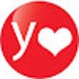 Ynet for the most of us icon
