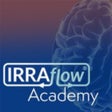 Ikon program: IRRAS Academy