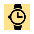 Symbol des Programms: TimeYourWeb Time Tracker …