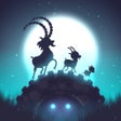 Ikon program: The three Billy Goats Gru…