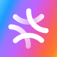 Icoon van programma: Wander: right crowd IRL