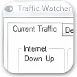 trafficwatcher