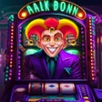 Ícone do programa: Joker Master