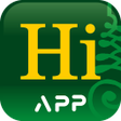 Ícone do programa: PSVB Hi
