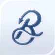 Ikona programu: Backtrack: Record the Pas…