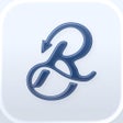 ไอคอนของโปรแกรม: Backtrack: Record the Pas…