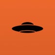 ไอคอนของโปรแกรม: Backtrack: Record the Pas…