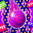 Icoon van programma: Plinko