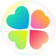 程序图标：恋草 こひぐさ