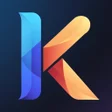 プログラムのアイコン：KKT Faucet