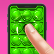 Icon of program: Stretch DIY Slime Simulat…