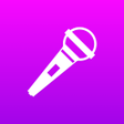程序图标：Karaoke on Demand