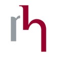 プログラムのアイコン：The RHFAN Church App