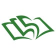 Symbol des Programms: Madrassa