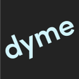 Ikon program: Dyme - fix your money lea…