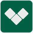 Icoon van programma: Sapiore - One-Click Gramm…