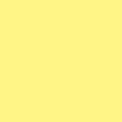Ikon program: Stickies - Sticky Notes W…