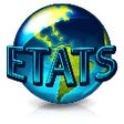 プログラムのアイコン：ETATS Classic 헬퍼
