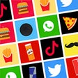 Ícone do programa: Logo Game: Multiple Choic…