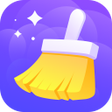 Icoon van programma: Trust Clean