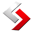 Symbol des Programms: Allway Sync