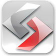 Icono de programa: Allway Sync