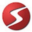 Ícone do programa: aiStream extension