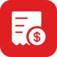 Ikona programu: AliVoice - Get AliExpress…
