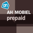 程序图标：AH Mobiel