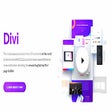 Icon of program: Elegant Themes Review