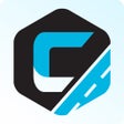 Icoon van programma: Carnomaly