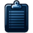 Иконка программы: ClipKeeper