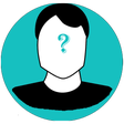 Icoon van programma: How old do you look like …