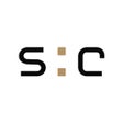 Icon of program: Square Code Fitness new