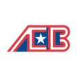 Ikon program: AEB