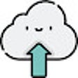 أيقونة البرنامج: minify-upload