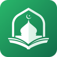 程序图标：Muslim Life