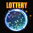 プログラムのアイコン：Lottery Machine