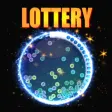 Lottery Machine
