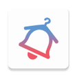 程序图标：Piing! Dry Cleaning & Lau…