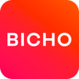 Ícone do programa: Bicho Play