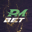 Programın simgesi: PMBET