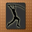 Icon of program: Vault for Chrome - Leap M…