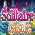 رمز البرنامج: Castle Solitaire