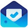 Sendply icon