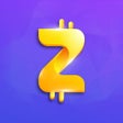 程序图标：PlayZap  Games PvP  Rewar…