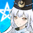 Ikona programu: 陰陽神鬼本格放置RPG