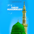 Icon of program: Alixontora Soguniy -Tarix…
