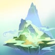 Иконка программы: 踏云行