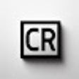 プログラムのアイコン：Code Review Guidelines
